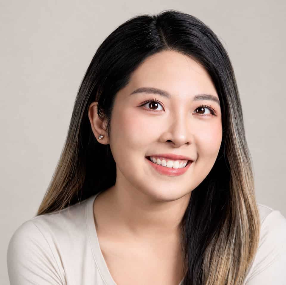 Phuong Bach, Psy.D.