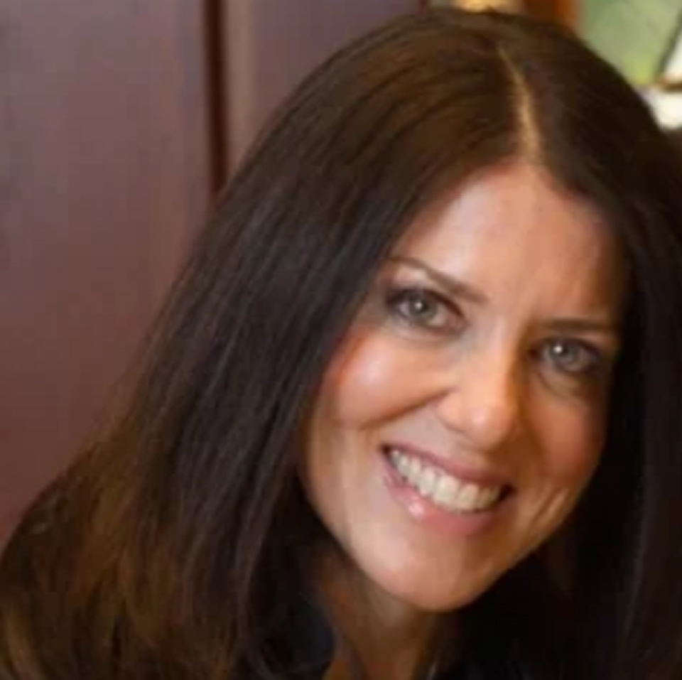 Lori Klein, LCSW-C